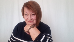 ОТКУДА СОБАКИ И КОШКИ ПРЕКРАСНО ЗНАЮТ О ЦЕЛЕБНЫХ СВОЙСТВАХ МЁДА И ПРОПОЛИСА 