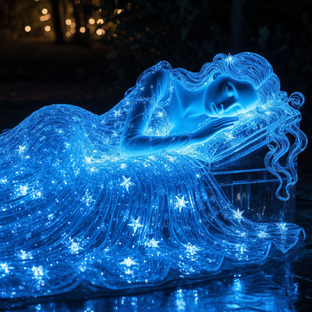 Гид по толкованию снов