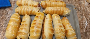 Перекус,бутерброды,закуски