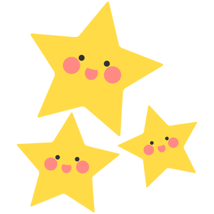 КОСМОС