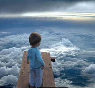 Чудо Человека