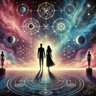 Психология