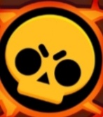 BRAWL STARS