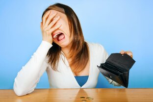 Как жить без денег?! Новый эксперимент