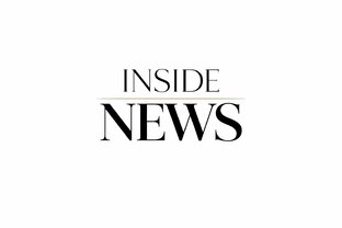 INSIDE NEWS
