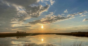 Про города и поселки России