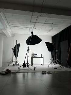 Полезности от фотографа👌