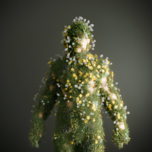 Медитации и практики 