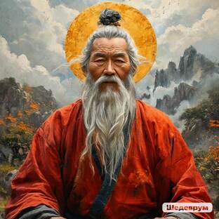 Саморазвитие и психология