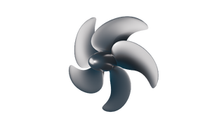 Судостроение