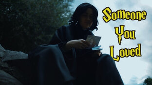 ГП CMV ролики