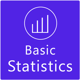 Basic Statistics/Tables - Основные статистики/таблицы