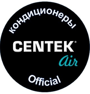 Видеоролики по моделям Сентек