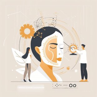 Когнитивно-поведенческая терапия