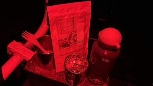 Хрень всякая