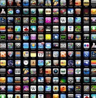 Всякие игры