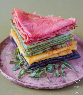 Фикс прайс 2026