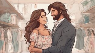 Психология отношений