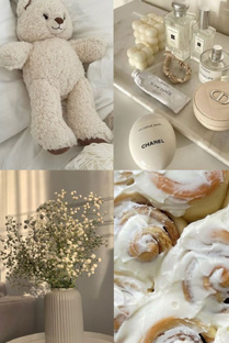 Выбери себе...