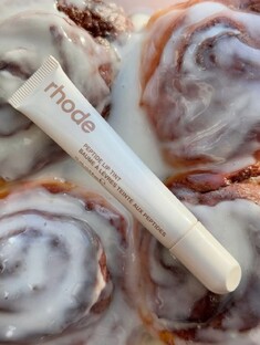 Бьюти-мифы.