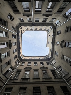 Истории из жизни