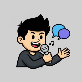 Личный бренд