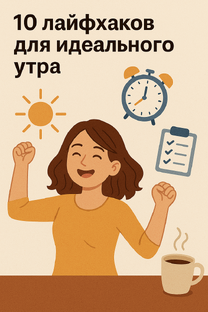 Ментальное