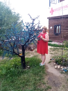 Отдых на озёрах Алтая: Б-е Яровое, М-е Яровое, Бурлинское(Розовое) п.Бурсоль