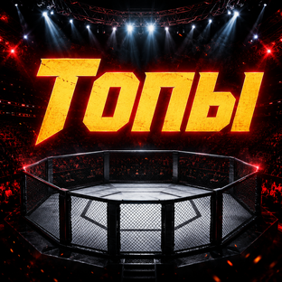 Топы