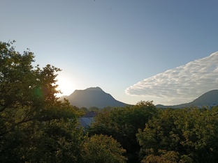 Поэтическое творчество