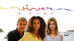 Прожить жизнь (2009)
