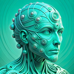 Самореализация