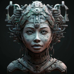 Технологии