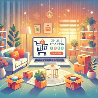 Товары для дома