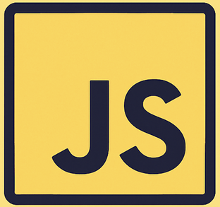 JavaScript