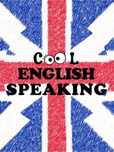 SPEAKING