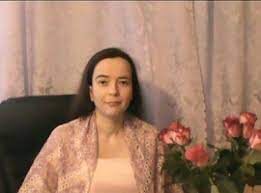 Ясновидящие в Германии форум