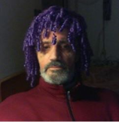 Ефим Блувштейн