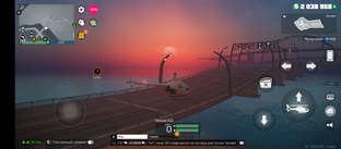Игры про Grand Criminal Online: Банды