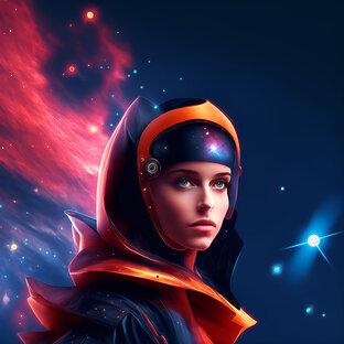 Мистика и эзотерика