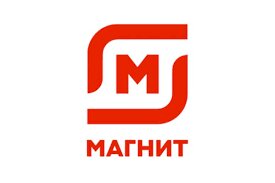 Просрочка "Магнит" и "Магнит косметик". Защита прав потребителей