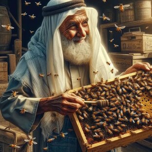 ЛЕЧЕНИЕ🩺ПЧЁЛ