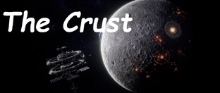 The Crust 