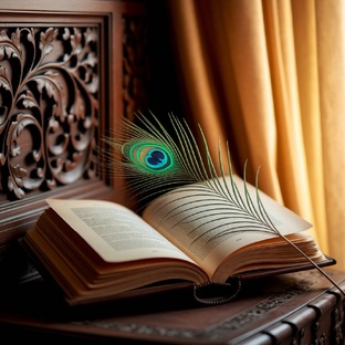 Читайте заметки по грамматике санскрита