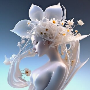 Видео для души