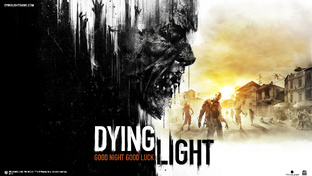 Dying Light 