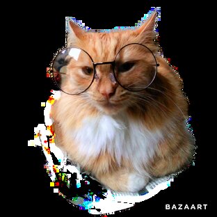 Бормотушки Счастья