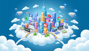 Интернет и сети