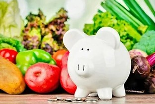 Экономные рецепты