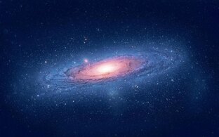 О книгах